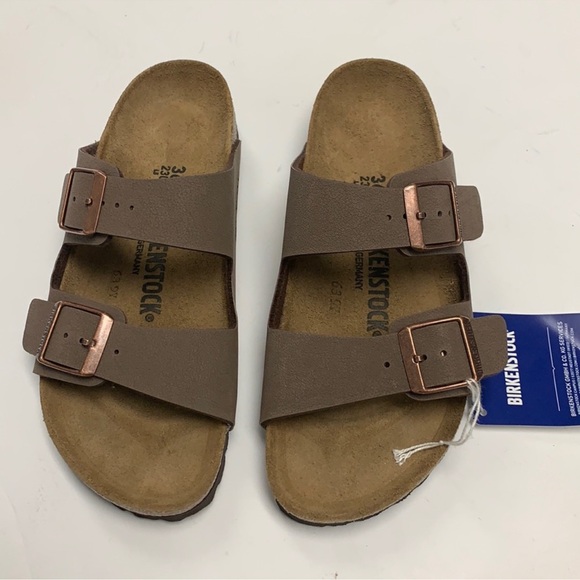 Birkenstock Shoes - Birkenstock Arizona sandals